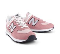 574 Trainers Pink
