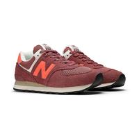 NEW Balance 574 Sneaker