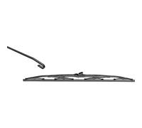 Valeo Silencio Wiper Blade V38 - Front - 380 mm - 1 Blade