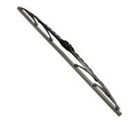 Valeo Wiper Blade 574114 Silencio Standard V48 480mm X1