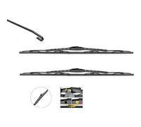 VALEO 574254 Wiper blade