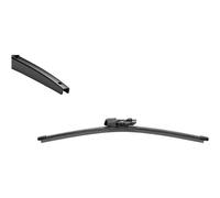 VW Golf Plus Wiper Blade 18-22 (574299) OEM Valeo