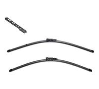 VALEO 574306 Wiper blade