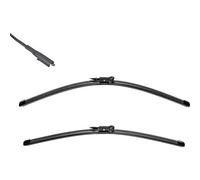 New Genuine Citroen C4 09- Wiper Blade 6426xg