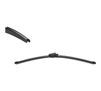 Valeo Wiper Blade VR251 (574330) Silencio - Rear - VW Transporter 2003-2015