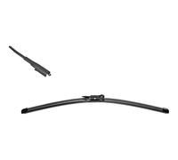 Silencio Wiper Blade VR259 574339 Rear Length: 500mm Single Wiper Blade (for Left and Right Hand Drive Vehicles)