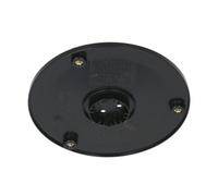 5744871012 Genuine Flymo Robotic Lawnmower 1200R Cutting Disc For AM305 AM308