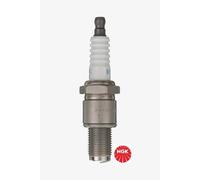 NGK 1x Racing Spark Plug - 5745
