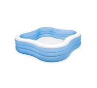 57495NP Intex Swimcenter Swimming Pool