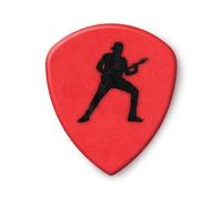 Andy James Custom Flow®2 Pick - 3 Pack