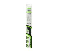 575001 First Multiconnect Wiper Blade Single 15" 15 Inch 375mm FM38 By Valeo