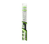 Valeo Wiper Blade 575001 First Multiconnect - 15 in (375 mm) Single FM38