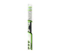 Valeo First Wiper Blade FM53 - Flat 530 mm - Front - 1 pc (575006)