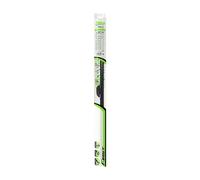 VALEO First Wiper - FM75 Unleash Clear Vision and Performance with the Flat Wiper Blade for Every Drive 750mm - Front - 1 Wiper Blade - 575011