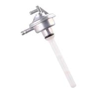 575321 674594 575320 57306R Fuel Vavle Shut Off Petcock Switch For GranTurismo Typhoon 125