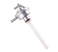 575321 674594 575320 57306R Gas Fuel Tank Vavle Shut Off Petcock Switch Fit For Vespa GranTurismo Typhoon 125