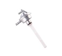 575321 674594 575320 57306R Tank Vavle Shut Off Petcock Switch 125