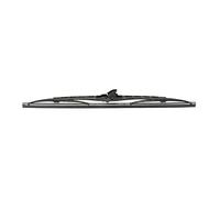 Valeo Wiper Blade 575535 (FC35) 350mm Conventional - Front - Fits Vauxhall Volvo VW UAZ