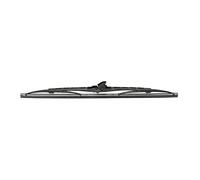 Valeo 575540 Wiper Blade Rear Fits Suzuki Talbot Toyota Vauxhall Volvo VW Yugo