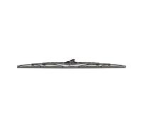 VALEO First Wiper - FC51 Durable and Reliable Conventional Wiper Blade 500mm - Front - 1 Wiper Blade - 575550