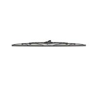 VALEO First Wiper - FC51 Durable and Reliable Conventional Wiper Blade 500mm - Front - 1 Wiper Blade - 575550