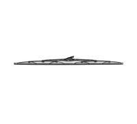 VALEO First Wiper - FC55 Durable and Reliable Conventional Wiper Blade 550mm - Front - 1 Wiper Blade - 575555