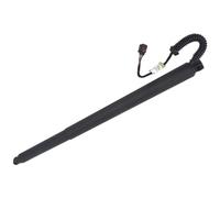 575827851 Electric Gas Spring Powerlift Tailgate Rear Left Replacement for Se-at Ate-ca 2016-2023 575827851A 575827851B 575827851C