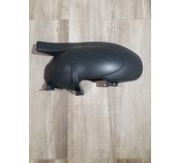 576058 REAR MUDGUARD - PIAGGIO SKIPPER 125 MY98 ZAPM1200 & SKIPPER 150 ZAPM1300