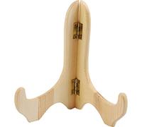 576230 Create Craft - Dish Holder 17X12Cm 1Pc