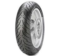 Pirelli Angel Scooter ( 110/70-13 TL 48S M/C, Front wheel )