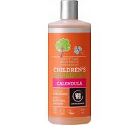 5765228838709 Szampon dla dzieci BIO 500 ml Urtekram