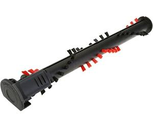 576599 BOSCH VACUUM CLEANER HOOVER BRUSH ROLL BARREL AGITATOR BRUSH BAR 00576599