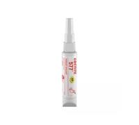 577 Thread Sealant 50 mL Tube