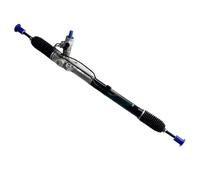 577002P700 57700-2P700 LHD Power Steering Rack Compatible For KIA Sorento