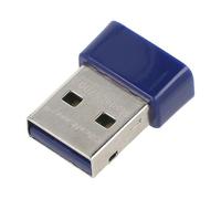 577007 WiFi USB Bluetooth 4.0, USB 2.0 150Mbps Communication: USB QOLTEC