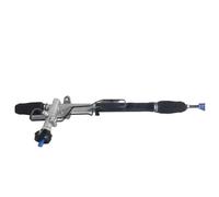 577101D010 Power Steering Rack Compatible For KIA CARENS 57710-1D210 57710-1D010