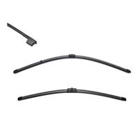 Valeo 574321 VF321 - Silencio Wiper FB OE L