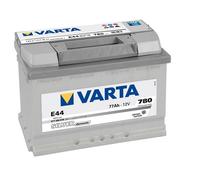 577400078 096 e44 heavy duty bosch yuasa equiv 5 year warranty car battery
