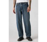 578® Baggy Jeans In My Bag Today