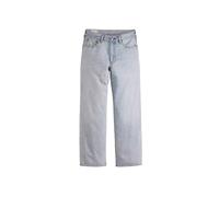 578 Baggy Jeans - male - Levi's - Loose Fit Jeans - Blue - W33 L32 - Jeans W33 L32