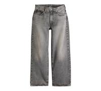 578 Baggy - male - Levi's - Loose Fit Jeans - Gray - W30 L32 - Jeans W30 L32