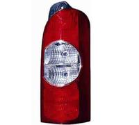 5782-Right rear light pilot - Right headlight IPARLUX compatible with RENAULT MA