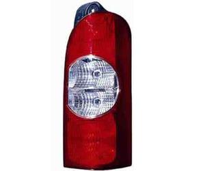 5782-Right rear light pilot - Right headlight IPARLUX compatible with RENAULT MA