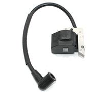 578287001 Ignition Coil For Husqvarna Poulan WEED EATER Sears Craftsman Jonsered McCulloch Partner Gas Trimmer Edger Blower 530039237 545024901 530039212-01 530039223