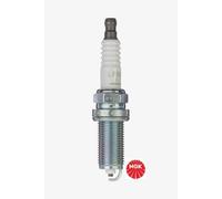 Spark Plug (Single) 5788 NGK LFR6C-11 90919-01235 MN128362 90919-01236