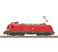 57916-7 Piko H0 Electric Locomotive Taurus BR 182 008-3 1:87 Scale