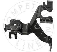 Fits AIC 57947 HAM HOSE HOLDER. ⭐UK Stock⭐