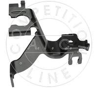 HOLDING BRACKET BRAKE HOSE 57948 FOR SKODA ROOMSTER FABIA/III/Combi PRAKTIK 1.0L