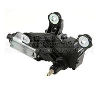 VALEO 579603 Wiper motor