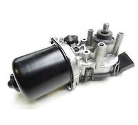 579709-FRONT WINDSCREEN WIPER LINKAGE MOTOR FOR 2000 2001 2002 TO 2005 AUDI A2 8Z0 1.6 FSI HATCHBACK